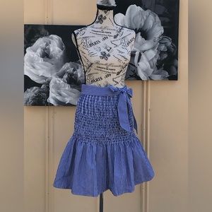 New York & Company Skirt